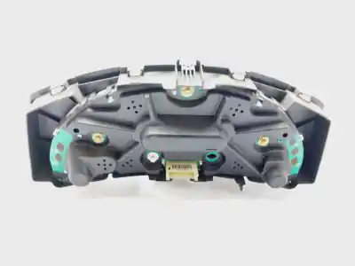 Peça sobressalente para automóvel em segunda mão quadrante por opel meriva enjoy referências oem iam 13173376xk