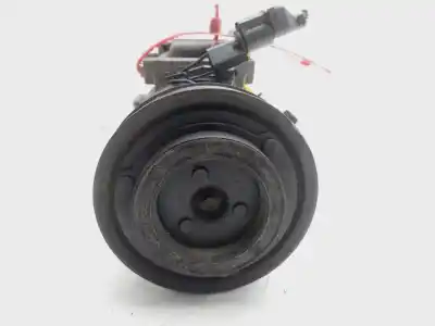 Peça sobressalente para automóvel em segunda mão compressor de ar condicionado a/a a/c por hyundai i30 classic referências oem iam f500an8aa01