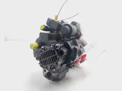 Автозапчастина б/у насос инжекційний для volkswagen phaeton (3d2/3d8) tdi v6 4motion (5 asientos) посилання на oem iam 059130755j  