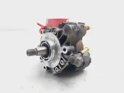 Peça sobressalente para automóvel em segunda mão BOMBA DE INJEÇÃO por CITROEN C2  Referências OEM IAM 9651590880  