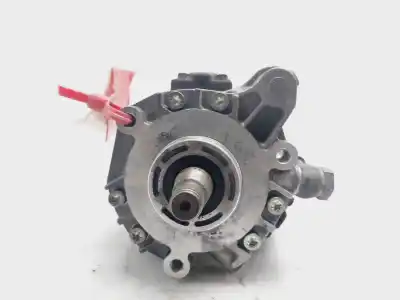 Peça sobressalente para automóvel em segunda mão bomba de injeção por citroen c2 empresa referências oem iam 9651590880  