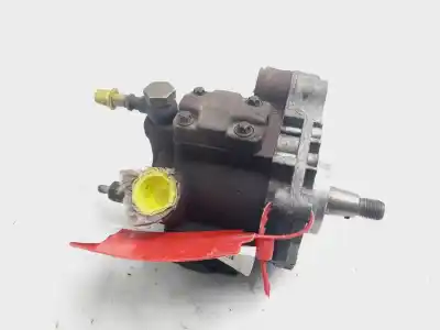 Peça sobressalente para automóvel em segunda mão bomba de injeção por citroen c2 empresa referências oem iam 9651590880  