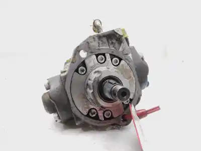 Second-hand car spare part INJECTION PUMP for NISSAN X-TRAIL (T30)  OEM IAM references 16700ES60B  