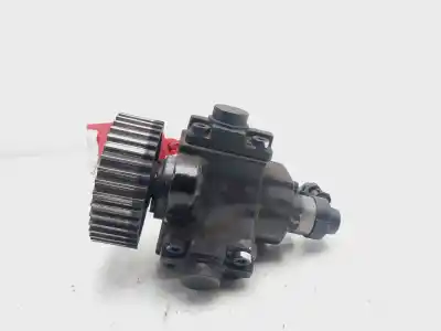 Peça sobressalente para automóvel em segunda mão bomba de injeção por fiat stilo (192) 1.9 multijet 150 dynamic referências oem iam 0055205935