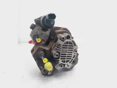 Tweedehands auto-onderdeel injectie pomp voor renault megane ii berlina 3p confort dynamique 131 cv / 96 kw oem iam-referenties 8200256255