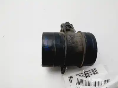 Автозапчастина б/у витратомір повітря для skoda superb (3u4) classic посилання на oem iam 074906461b