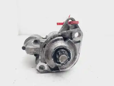 Автозапчасти б/у ДВИГАТЕЛЬ ЗАПУСКАЕТСЯ за SEAT TOLEDO (1M2)  ссылки OEM IAM 0001121006  