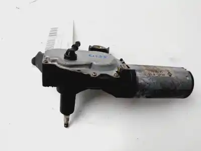 Second-hand car spare part rear windshield wiper motor for skoda fabia (6y2/6y3) comfort oem iam references 1j6955711c   Second-hand car spare part rear windshield wiper motor for skoda fabia (6y2/6y3) comfort oem iam references 1j6955711c