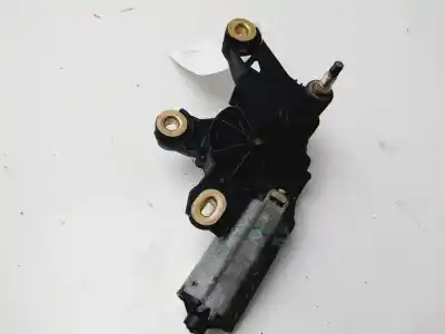 Second-hand car spare part rear windshield wiper motor for skoda fabia (6y2/6y3) comfort oem iam references 1j6955711c   Second-hand car spare part rear windshield wiper motor for skoda fabia (6y2/6y3) comfort oem iam references 1j6955711c
