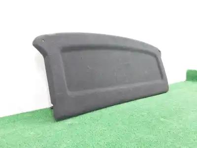 Автозапчастина б/у задній лоток для skoda fabia (6y2/6y3) comfort посилання на oem iam 6y0867769g Автозапчастина б/у задній лоток для skoda fabia (6y2/6y3) comfort посилання на oem iam 6y0867769g