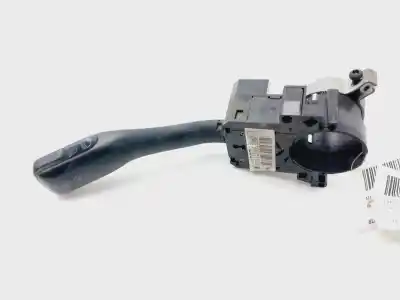 Автозапчастина б/у перерівний контроль для skoda fabia (6y2/6y3) comfort посилання на oem iam 8l0953513g   Автозапчастина б/у перерівний контроль для skoda fabia (6y2/6y3) comfort посилання на oem iam 8l0953513g