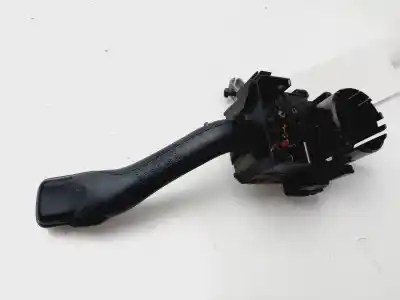 Автозапчастина б/у перерівний контроль для skoda fabia (6y2/6y3) comfort посилання на oem iam 8l0953513g   Автозапчастина б/у перерівний контроль для skoda fabia (6y2/6y3) comfort посилання на oem iam 8l0953513g