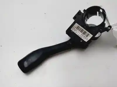 Автозапчастина б/у перерівний контроль для skoda fabia (6y2/6y3) comfort посилання на oem iam 8l0953513g   Автозапчастина б/у перерівний контроль для skoda fabia (6y2/6y3) comfort посилання на oem iam 8l0953513g