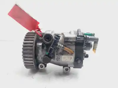 Pièce détachée automobile d'occasion POMPE À INJECTION pour RENAULT MEGANE II BERLINA 5P  Références OEM IAM 8200057346C  