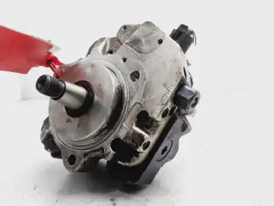 Peça sobressalente para automóvel em segunda mão bomba de injeção por bmw 3 compact (e46) 320 td referências oem iam 7788670  
