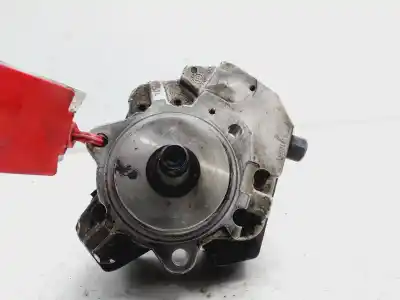 Peça sobressalente para automóvel em segunda mão BOMBA DE INJEÇÃO por BMW 3 COMPACT (E46)  Referências OEM IAM 7788670  