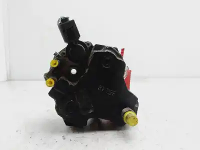 Peça sobressalente para automóvel em segunda mão bomba de injeção por bmw 3 compact (e46) 320 td referências oem iam 7788670  