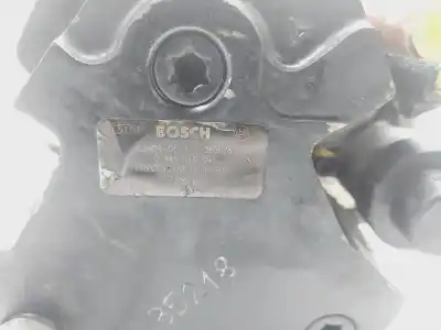 Peça sobressalente para automóvel em segunda mão bomba de injeção por bmw 3 compact (e46) 320 td referências oem iam 7788670  