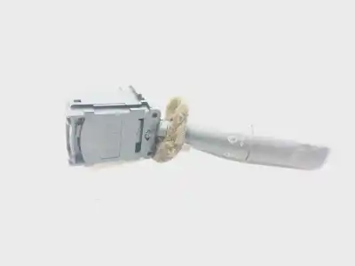 Pezzo di ricambio per auto di seconda mano comando pulito per citroen ax 1.1 riferimenti oem iam 96049595zl  