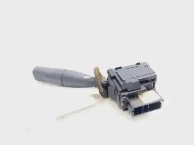 Pezzo di ricambio per auto di seconda mano COMANDO PULITO per CITROEN AX  Riferimenti OEM IAM 96049595ZL  