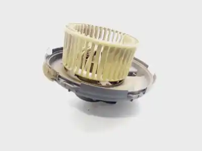 Pezzo di ricambio per auto di seconda mano ventola riscaldamento per citroen ax 1.1 riferimenti oem iam 8290484