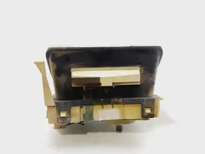 Second-hand car spare part DASHBOARD for SEAT MARBELLA  OEM IAM references SE028950000C  