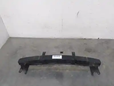 Автозапчастина б/у передній бампер підсилення для skoda fabia combi (5j5) urban посилання на oem iam 5j0807109b  