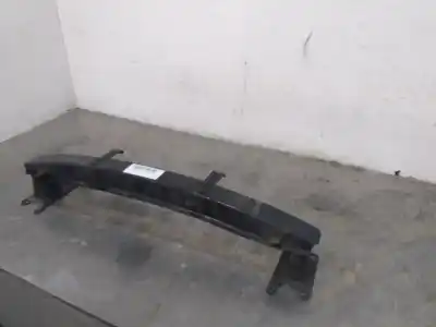 Автозапчастина б/у передній бампер підсилення для skoda fabia combi (5j5) urban посилання на oem iam 5j0807109b  