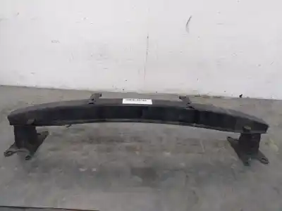 Автозапчастина б/у передній бампер підсилення для skoda fabia combi (5j5) urban посилання на oem iam 5j0807109b  