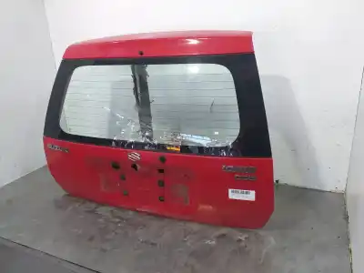 İkinci el araba yedek parçası bagaj kapagi için suzuki ignis rm (mh) básico oem iam referansları 6910086g00000  