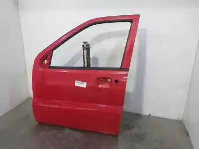 İkinci el araba yedek parçası sol ön kapi için suzuki ignis rm (mh) básico oem iam referansları 6800286g00000  