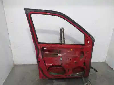 İkinci el araba yedek parçası sol ön kapi için suzuki ignis rm (mh) básico oem iam referansları 6800286g00000  