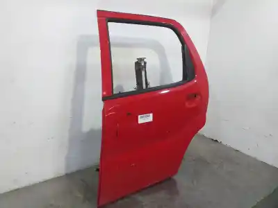 İkinci el araba yedek parçası arka sol kapi için suzuki ignis rm (mh) básico oem iam referansları 6800486g00000  