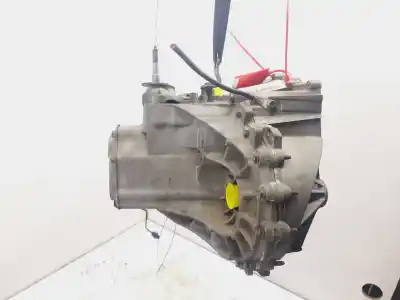 Автозапчасти б/у коробка передач за citroen c4 grand picasso first ссылки oem iam 2231k7  6-marcha Автозапчасти б/у коробка передач за citroen c4 grand picasso first ссылки oem iam 2231k7  6-marcha