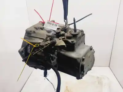 Автозапчасти б/у коробка передач за citroen c4 grand picasso first ссылки oem iam 2231k7  6-marcha Автозапчасти б/у коробка передач за citroen c4 grand picasso first ссылки oem iam 2231k7  6-marcha