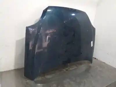 Peça sobressalente para automóvel em segunda mão capot por kia rio ls berlina referências oem iam 66400fd100  