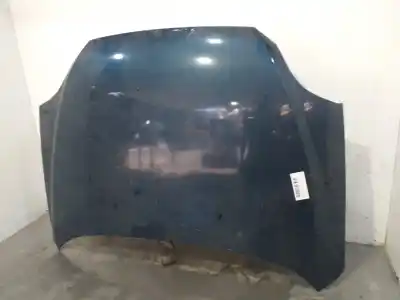 Peça sobressalente para automóvel em segunda mão capot por kia rio ls berlina referências oem iam 66400fd100  