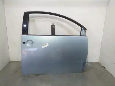 Автозапчасти б/у дверь передняя правая за volkswagen new beetle (9c1, 1c1) 1.6 ссылки oem iam 1c0831052n  