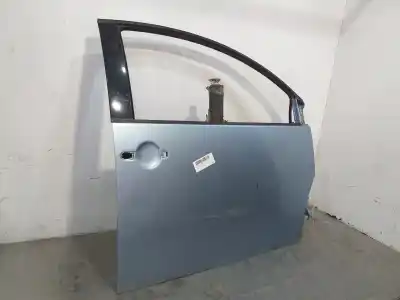 Автозапчасти б/у дверь передняя правая за volkswagen new beetle (9c1, 1c1) 1.6 ссылки oem iam 1c0831052n