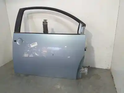 Автозапчасти б/у дверь передняя правая за volkswagen new beetle (9c1, 1c1) 1.6 ссылки oem iam 1c0831052n  