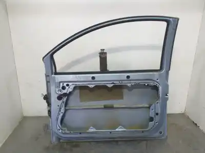Автозапчасти б/у дверь передняя правая за volkswagen new beetle (9c1, 1c1) 1.6 ссылки oem iam 1c0831052n  