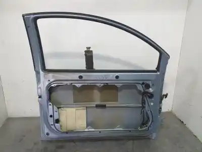 Gebrauchtes Autoersatzteil LINKE VORDERE TÜR zum VOLKSWAGEN NEW BEETLE (9C1, 1C1)  OEM-IAM-Referenzen 1C0831051N  