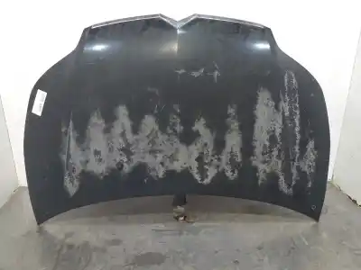 Piesă de schimb auto la mâna a doua CAPOTÃ pentru CITROEN C4 COUPÉ (LA_)  Referințe OEM IAM 7901L1  