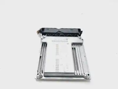 Tweedehands auto-onderdeel ecu motorcontroller voor bmw 3 compact (e46) 320 td oem iam-referenties 7791190  