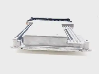 Tweedehands auto-onderdeel ecu motorcontroller voor bmw 3 compact (e46) 320 td oem iam-referenties 7791190  