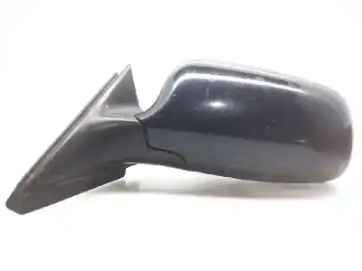 Автозапчасти б/у левое зеркало за audi a3 (8l) 1.9 tdi ambiente ссылки oem iam rs0328395