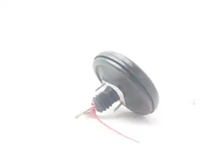 Pezzo di ricambio per auto di seconda mano servo freio per alfa romeo gt (125) 1.9 jtd 16v 150/ distinctive riferimenti oem iam 51753737  