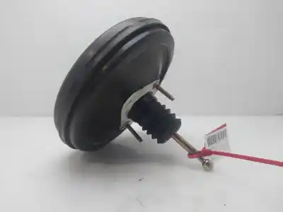 Pezzo di ricambio per auto di seconda mano servo freio per alfa romeo gt (125) 1.9 jtd 16v 150/ distinctive riferimenti oem iam 51753737  