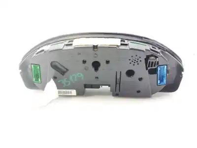 Second-hand car spare part dashboard for audi a4 avant (b5) 1.9 tdi quattro oem iam references 8d0919860e  