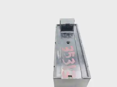 Second-hand car spare part LEFT FRONT POWER WINDOW SWITCH for AUDI A3 (8L)  OEM IAM references 4B0959851B  